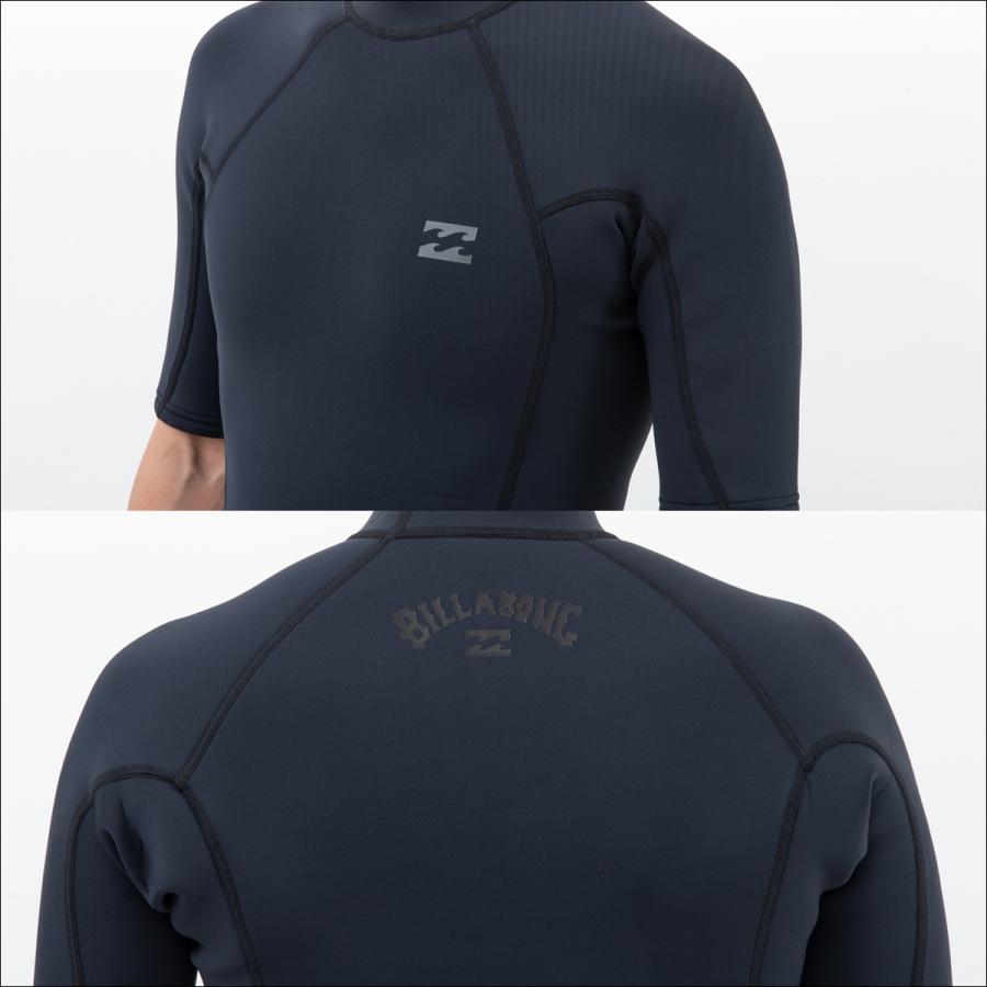 BILLABONG（ビラボン） 26 SS BILLABONG インポート 半袖タッパー