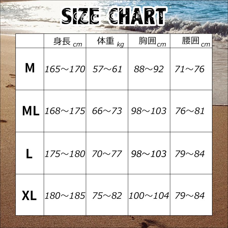 BILLABONG（ビラボン） 26 SS BILLABONG インポート シーガル