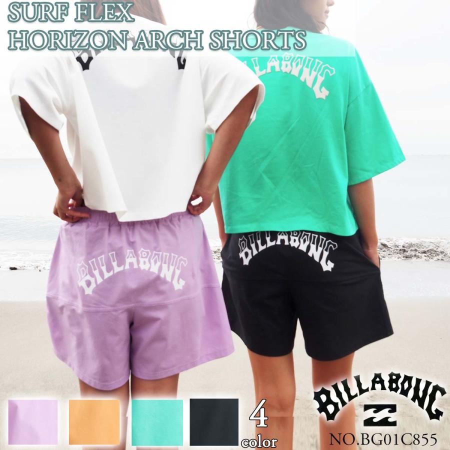 Billabongパンツ  2枚&Tシャツ BILLABONG（ビラボン） 26HS BILLABONG ボードショーツ 水着 サーフ