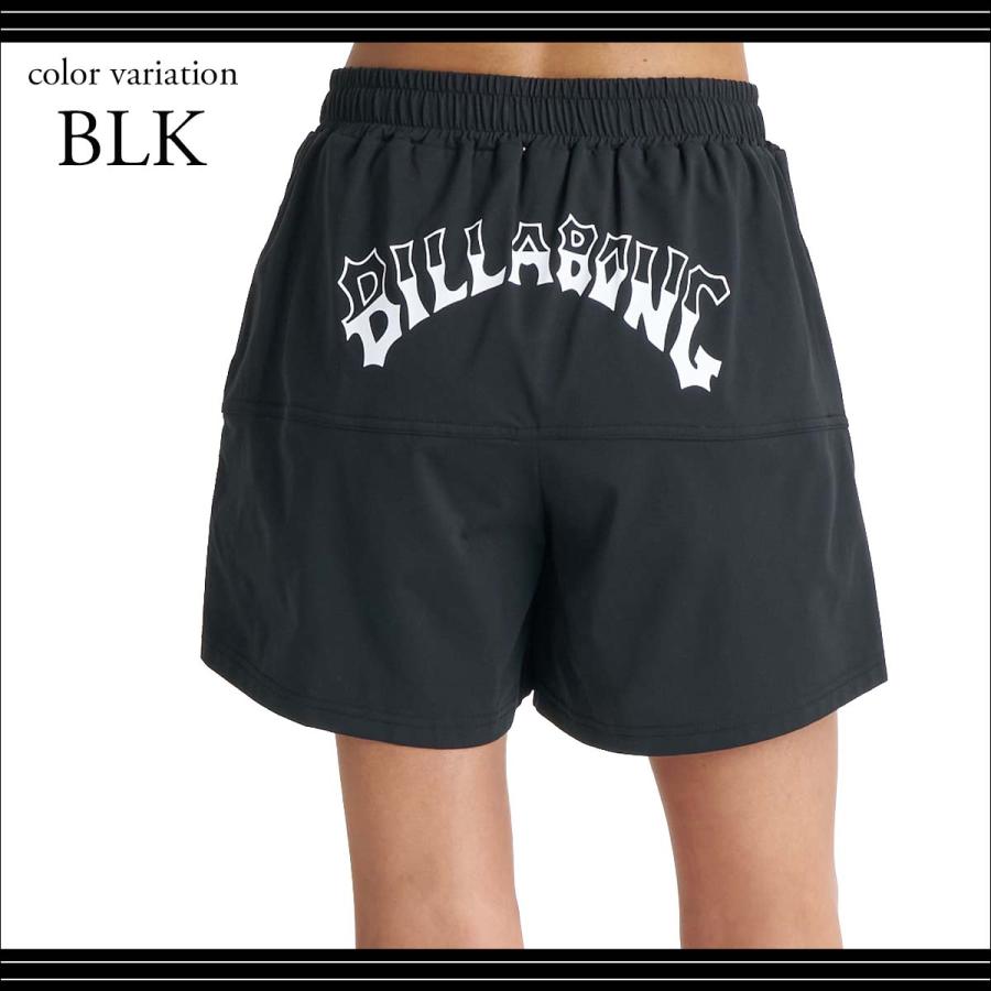 BILLABONG（ビラボン） 26HS BILLABONG ボードショーツ 水着 サーフ
