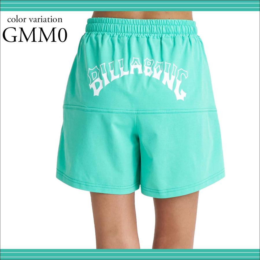 BILLABONG（ビラボン） 26HS BILLABONG ボードショーツ 水着 サーフ