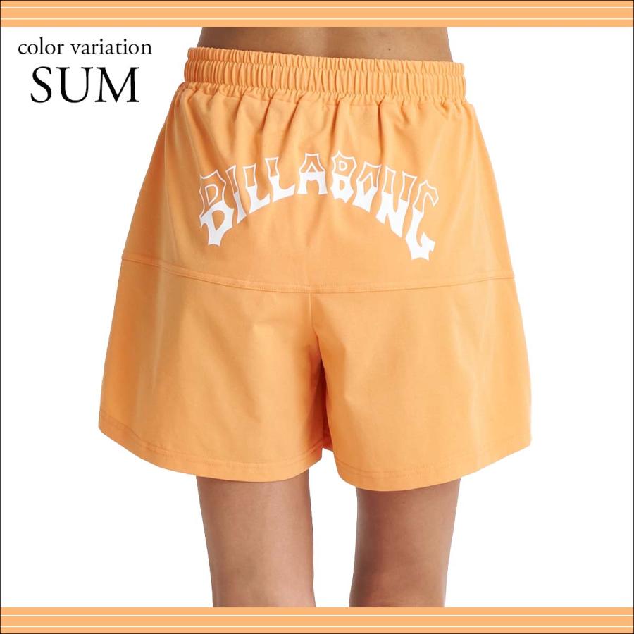 BILLABONG（ビラボン） 26HS BILLABONG ボードショーツ 水着 サーフ