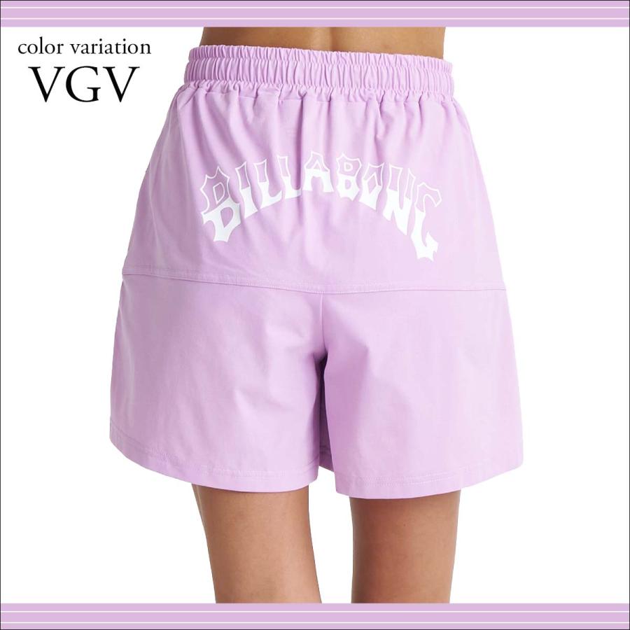 BILLABONG ビラボン サーフパンツ 水着 スイムショーツ サーフィン BILLABONG（ビラボン） 26HS BILLABONG ボードショーツ 水着 サーフ