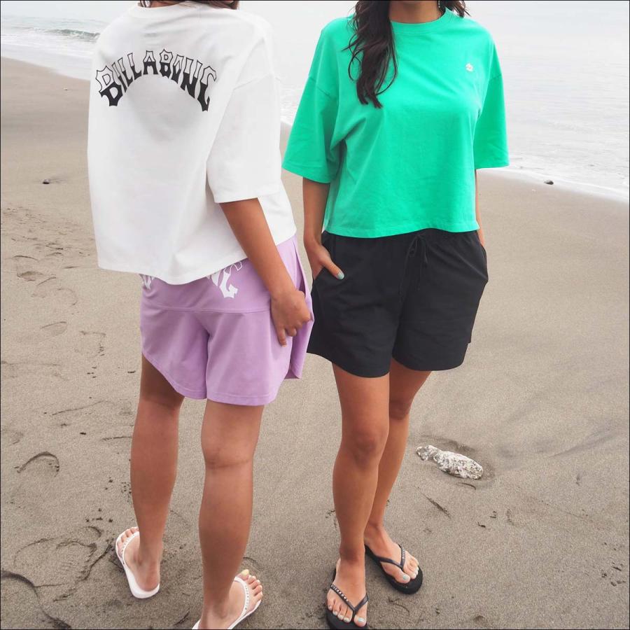 BILLABONG（ビラボン） 26HS BILLABONG ボードショーツ 水着 サーフ