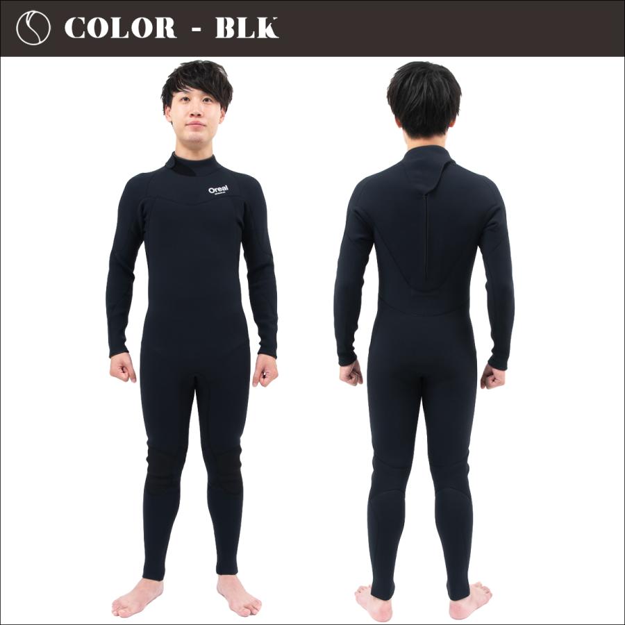 新品 フルスーツ　バックジップ　mサイズ su-wet-axxe-008-2.jpg