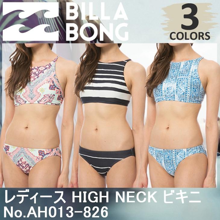 ラピ　水着 Amazon.co.jp: 水着ラピ 勝利の女神 NIKKE アクリルスタンド