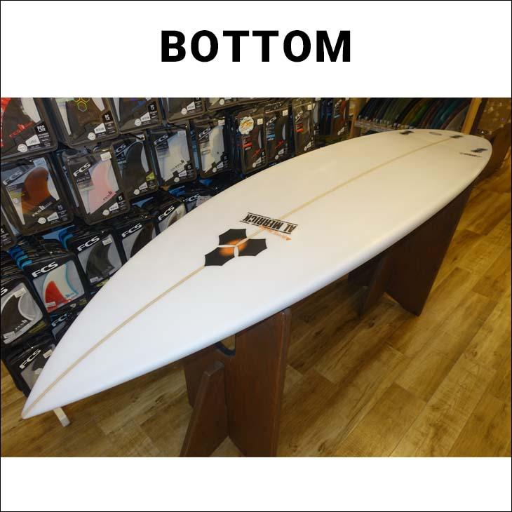 CHANNEL ISLANDS SURFBOARDS（チャネルアイランズサーフボード） 26