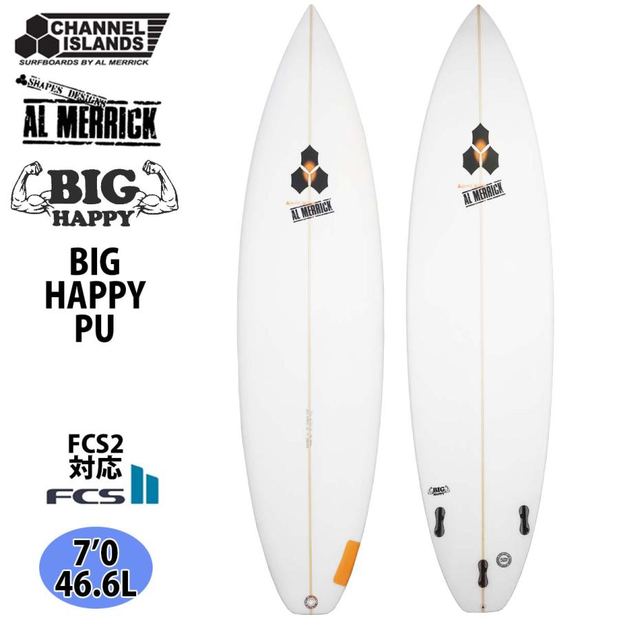 CHANNEL ISLANDS SURFBOARDS 24 チャンネルアイランド Channel CHANNEL ISLANDS SURFBOARDS 24 チャンネルアイランド Channel