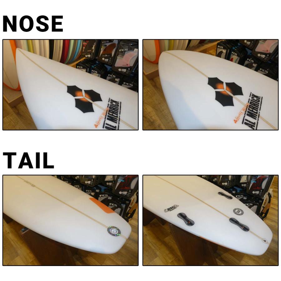 CHANNEL ISLANDS SURFBOARDS（チャネルアイランズサーフボード） 24