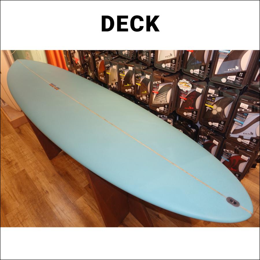 24 RIPCURL リップカール MID LENGTH 7'0 EPS ミッドレングス 24 RIPCURL リップカール MID LENGTH 7'0 EPS ミッドレングス