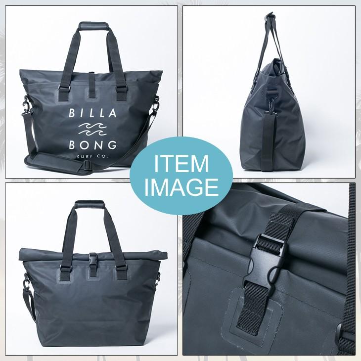 BILLABONG ビラボン メンズ トートバック WET BAG TOTE ウェット BILLABONG ビラボン メンズ トートバック WET BAG TOTE ウェット