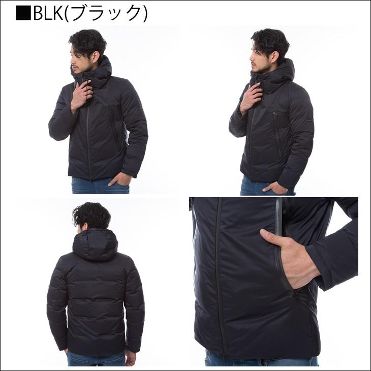 Billabong ビラボン メンズ A Div Down Jk ダウン ジャケット アウター 17年秋冬モデル新作 品番 Ah012 764 日本正規品 Billa Jaket4 オーシャン スポーツ 通販 Yahoo ショッピング