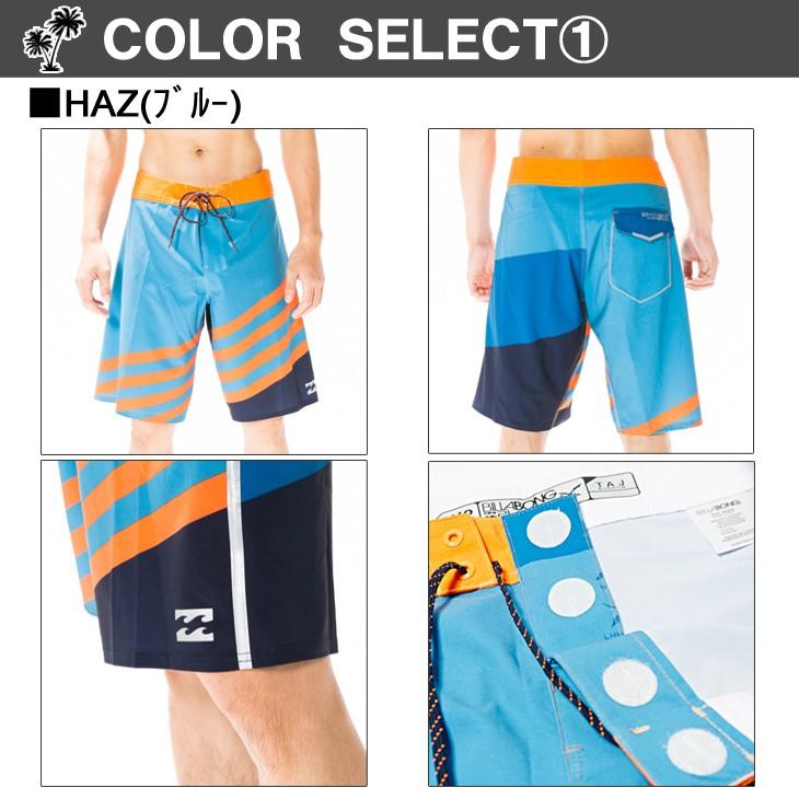 Billabong ショートボード FSJ New Billabong BOB MARLEY Men's 29 Board Shorts Recycler Zero