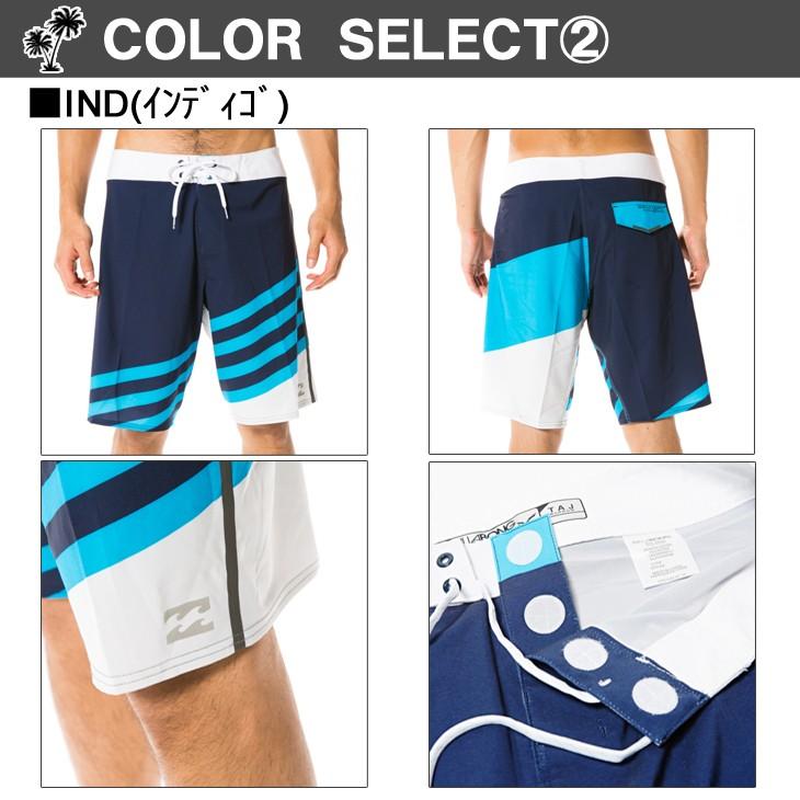 Billabong ショートボード FSJ Billabong ショートボード FSJ