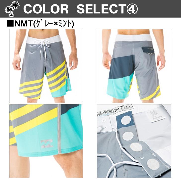 Billabong ショートボード FSJ New Billabong BOB MARLEY Men's 29 Board Shorts Recycler Zero