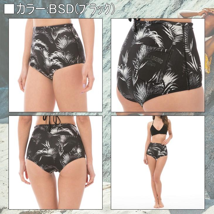 cvtvlist 一点物　ショーツ Amazon.co.jp: [クイックシルバー]ボードショーツ ORIGINAL