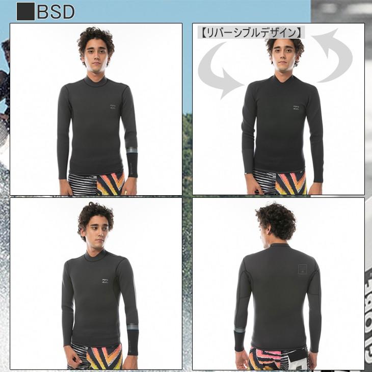 BILLABONG（ビラボン） 18 BILLABONG 品番AI011-887 2018年 202