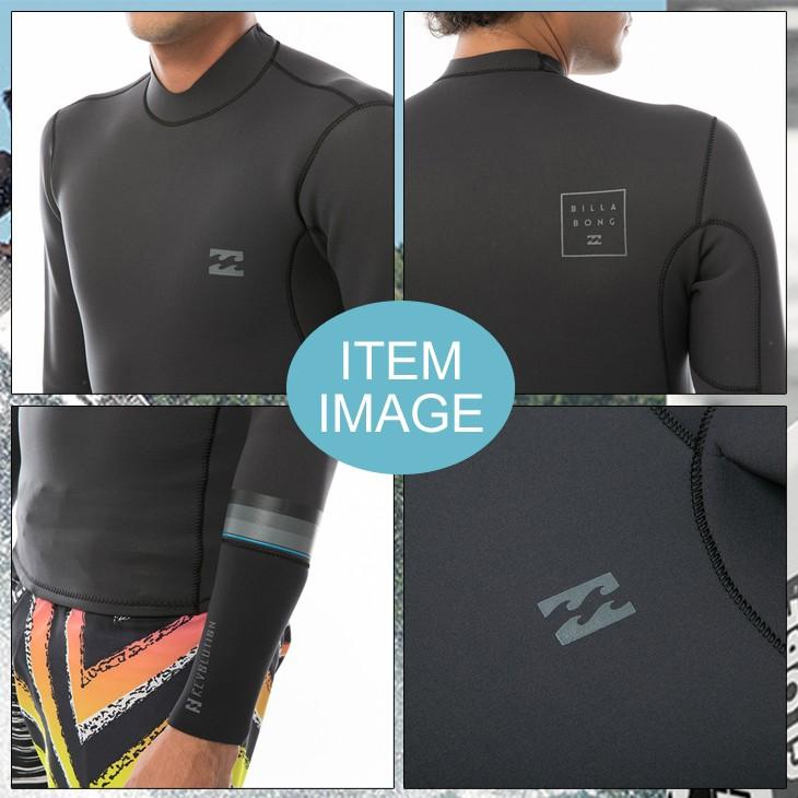 BILLABONG（ビラボン） 18 BILLABONG 品番AI011-887 2018年 202