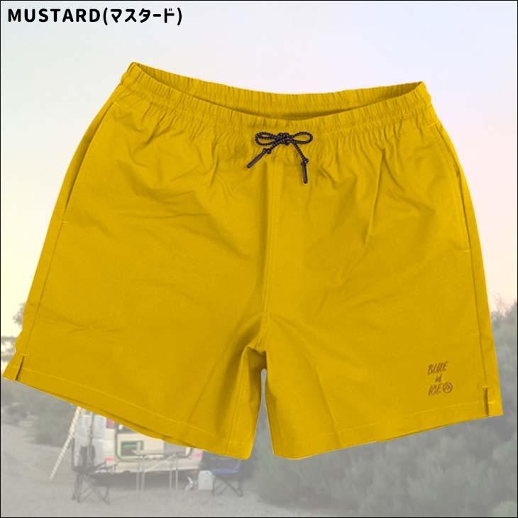 Infinity ボードショーツ　（26） Thunder Blue – infinity-co-official