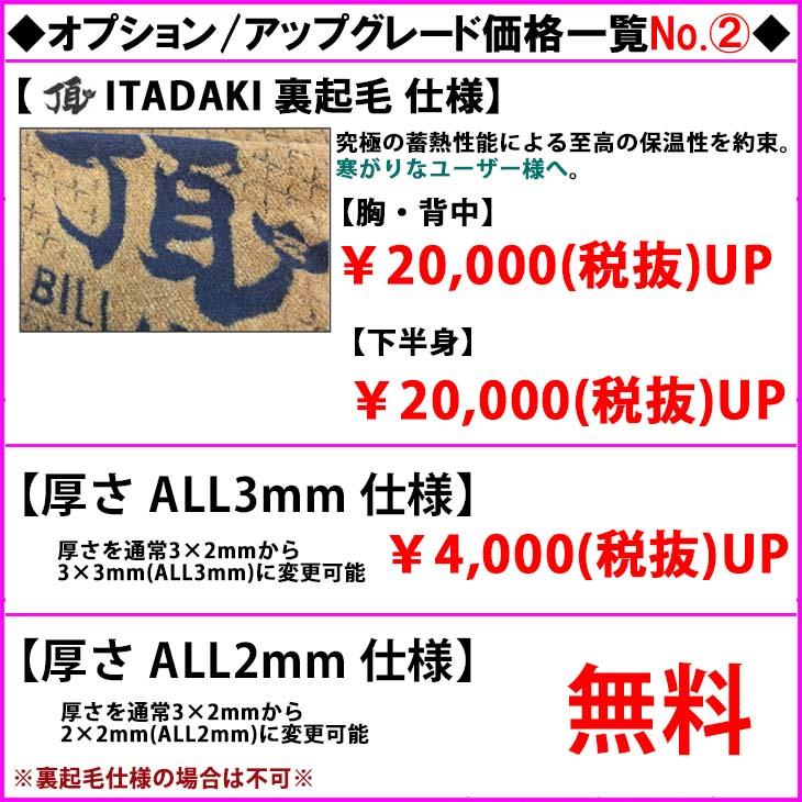 ビラボン ロンスプ 裏起毛 ビラボン ロンスプ 裏起毛 stradiy_bc013881