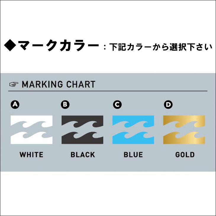 BILLABONG（ビラボン） 26 SS BILLABONG フルスーツ ウェットカスタム