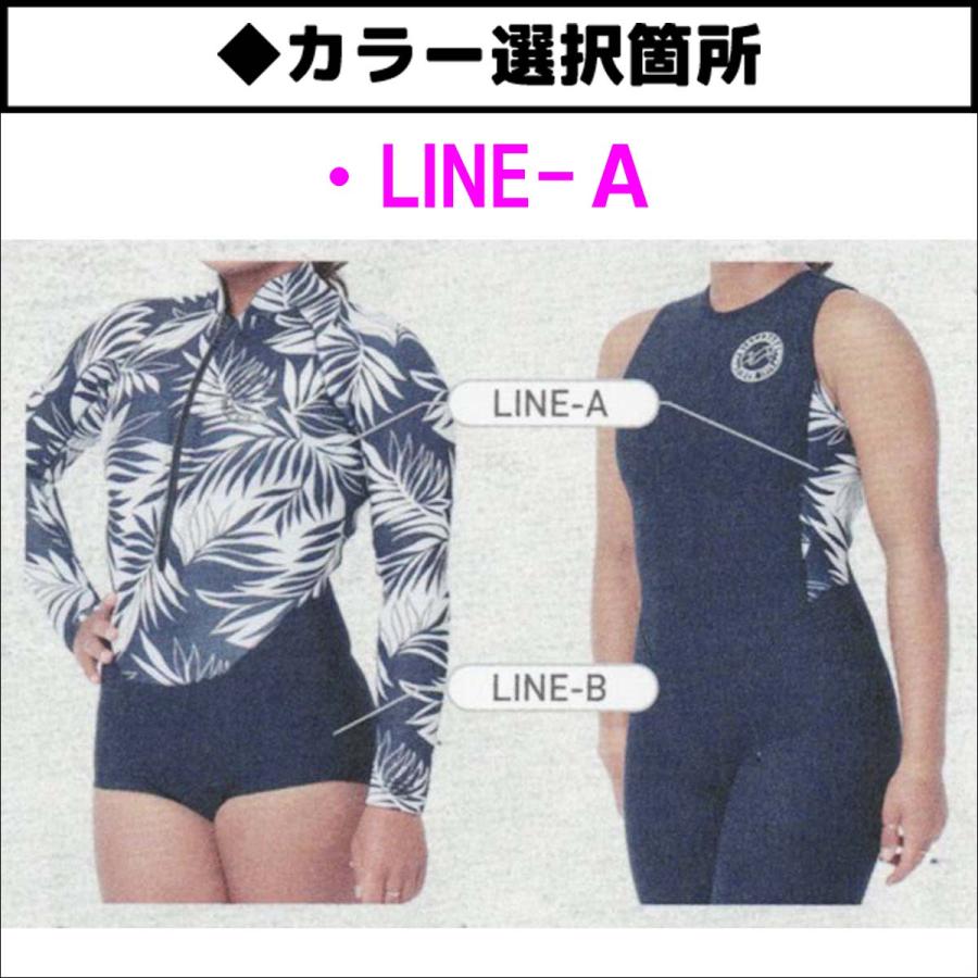 【美品】BILLABONG ビラボン タッパー Sサイズ BILLABONG（ビラボン） 25 SS BILLABONG ウエットカスタム