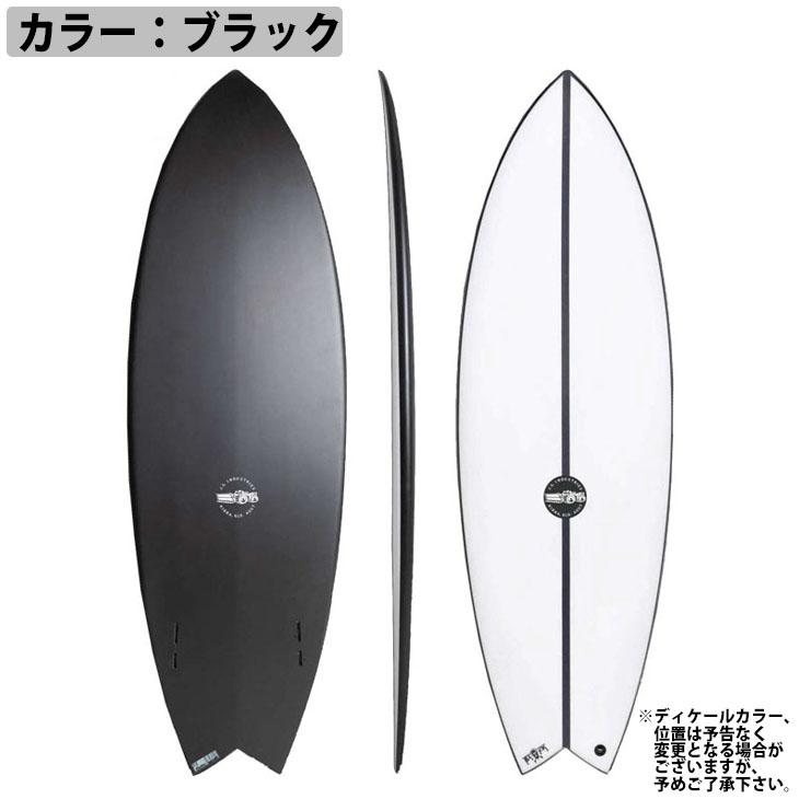 2022年入荷分 2021年モデル JS Industries サーフボード BLACK 2022年入荷分 2021年モデル JS Industries サーフボード BLACK