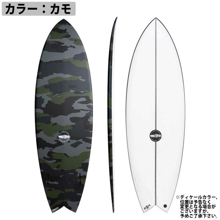 2022年入荷分 2021年モデル JS Industries サーフボード BLACK 2022年入荷分 2021年モデル JS Industries サーフボード BLACK