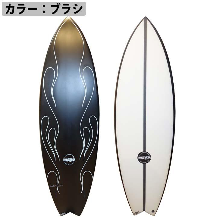 2022年入荷分 2021年モデル JS Industries サーフボード BLACK 2022年入荷分 2021年モデル JS Industries サーフボード BLACK