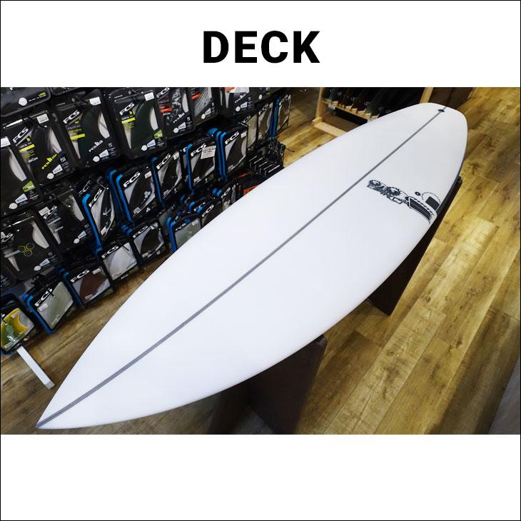 サーフィン・ボディボード JS surfboard blackbox3 JS INDUSTRIES SURFBOARDS ジェイエスBLACKBOX3 SQ ブラック