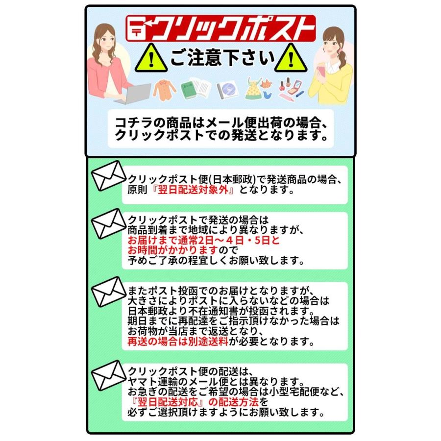 Brisa Marina ブリサマリーナ 日焼け止め 全身 顔 サンケア ウォータープルーフ 日焼止め アスリートプロex Uvクリーム Spf50 Pa 保湿成分 日本正規品 Brisa03 オーシャン スポーツ 通販 Yahoo ショッピング