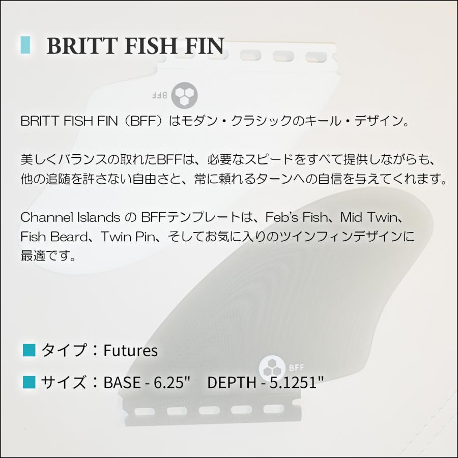 futures. Channel Islands チャンネル アイランド ツインフィン futures. Channel Islands チャンネル アイランド ツインフィン