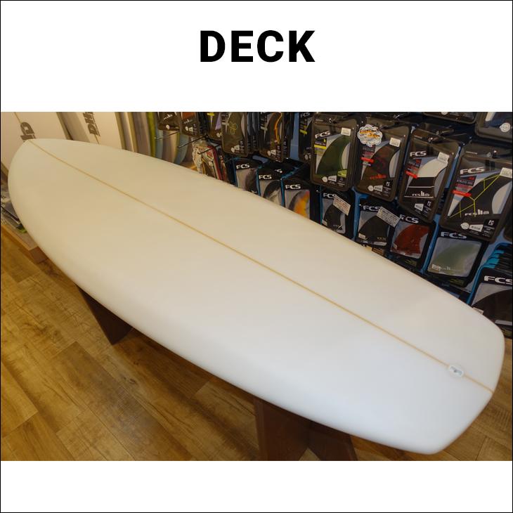 【数量限定アウトレット品】 Corner コーナー Corner BULLANT PU サーフボード 2023年モデル 日本正規品 【SK1647986295】(59708円)