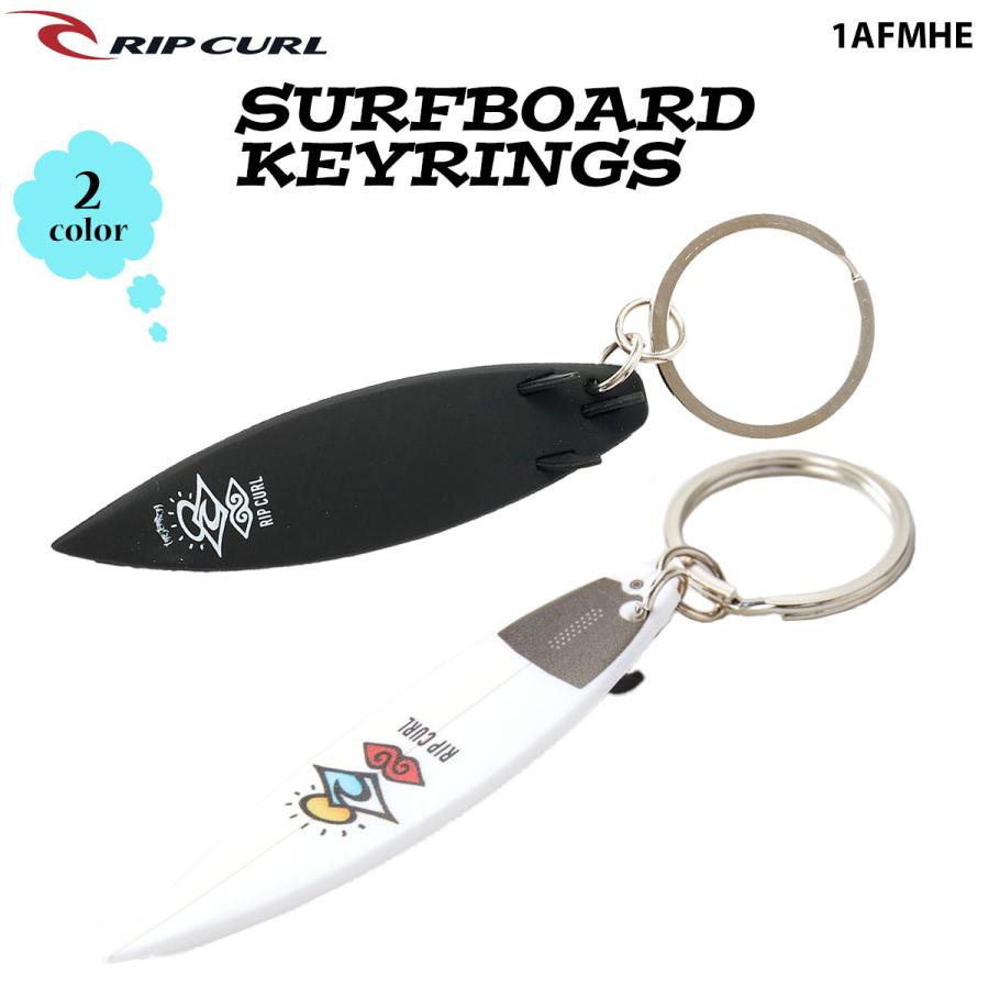 リップカール ripcurl　サーフボード　ショートボード 25 RIP CURL リップカール サーフボード ツイン フューチャー