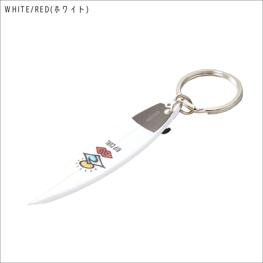 23 SS RIPCURL リップカール キーホルダー ロゴ サーフボード
