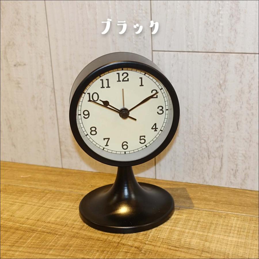 b.c.l ビーシーエル 時計 コンパクト アラームクロック 卓上 ベッドサイド 小さめ 置き時計 時間 インテリア 部屋 シンプル ギフト 目覚まし時計 日本正規品 |  | 02