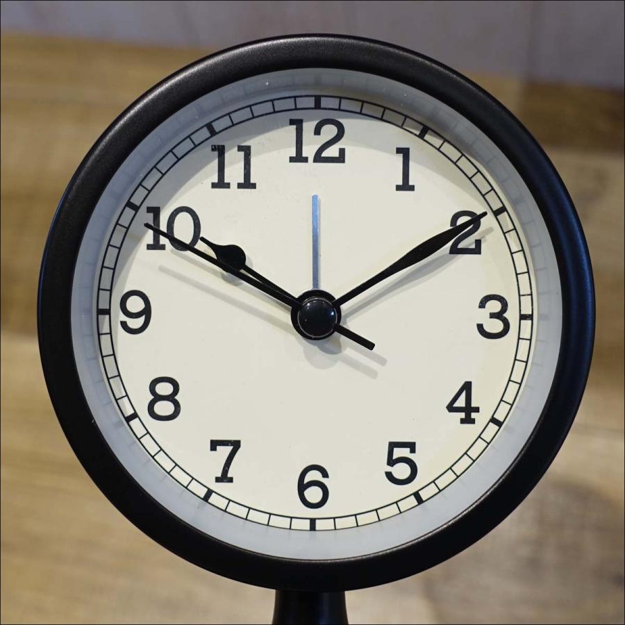 b.c.l ビーシーエル 時計 コンパクト アラームクロック 卓上 ベッドサイド 小さめ 置き時計 時間 インテリア 部屋 シンプル ギフト 目覚まし時計 日本正規品 |  | 03