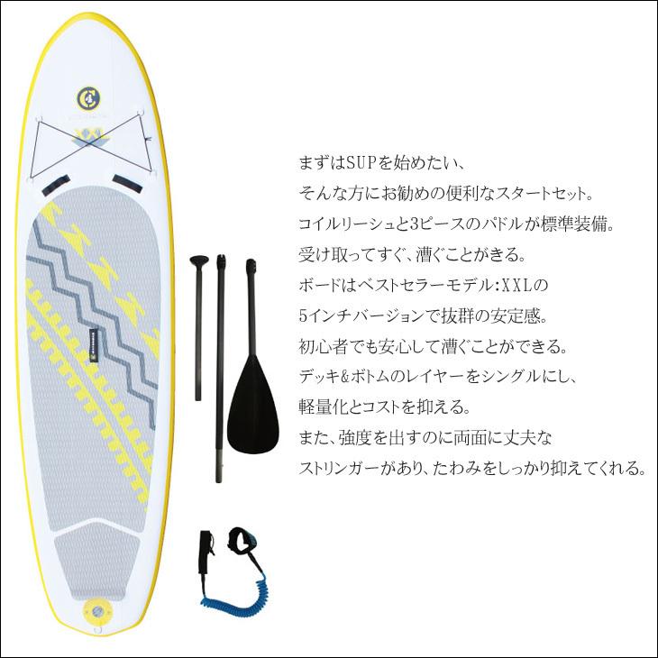 C4 WATERMAN iSUP XXL 10’8 Review: C4 Waterman iSUP XXL - GEAROGRAPHY