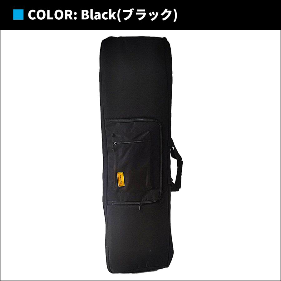 carver（カーバー） Venicepac ベニスパック スケートボードバッグ