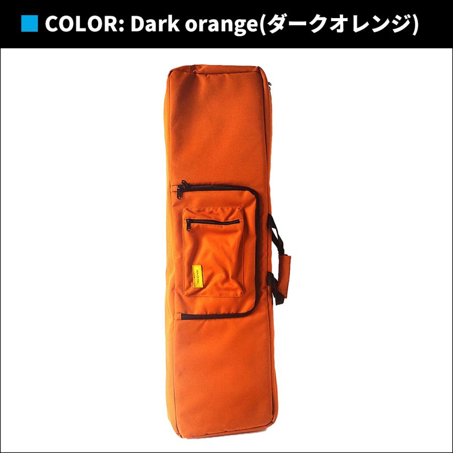 carver（カーバー） Venicepac ベニスパック スケートボードバッグ