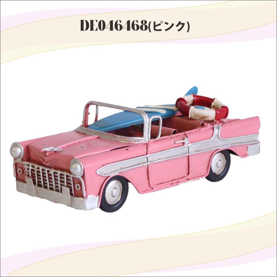 雑貨 インテリア 車 NOSTARGIC DECO CD ノスタルジックデコ シーディー
