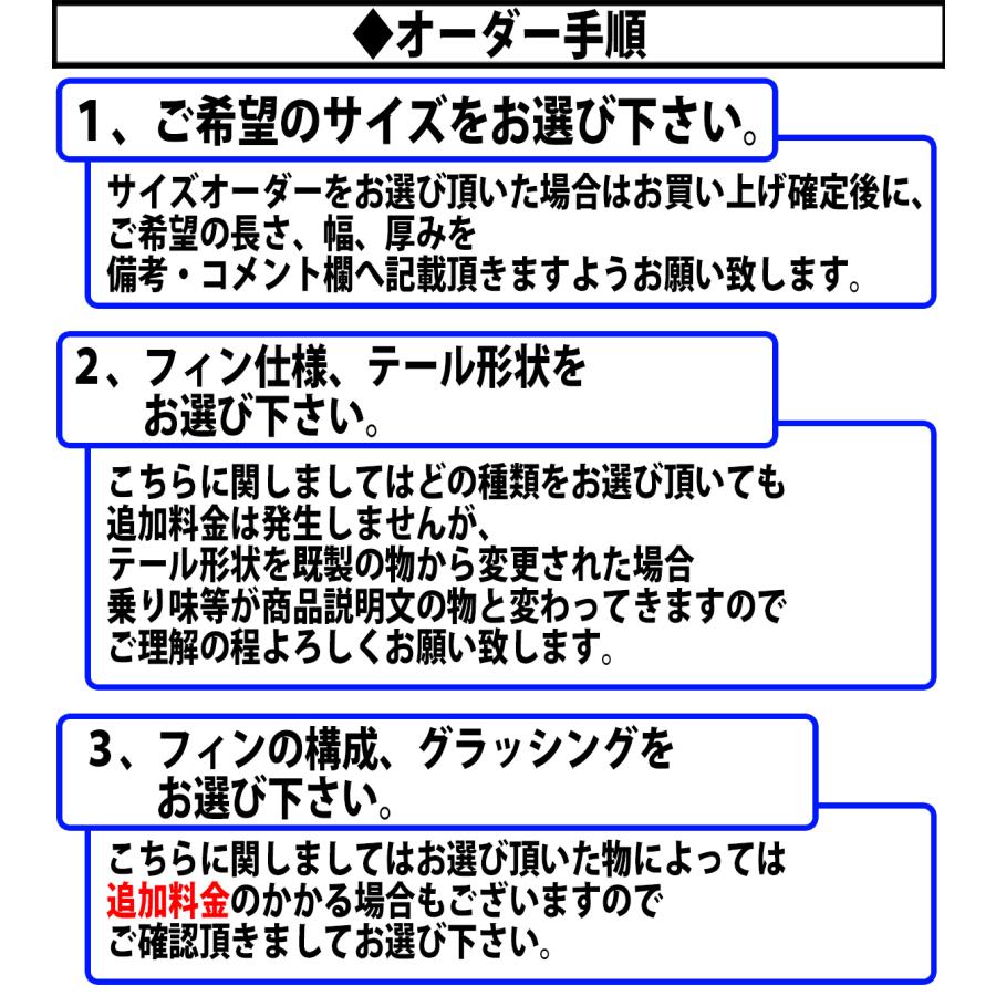 24 DHD ディーエイチディー DHD MF DNA DARK ARTS エムエフディー  