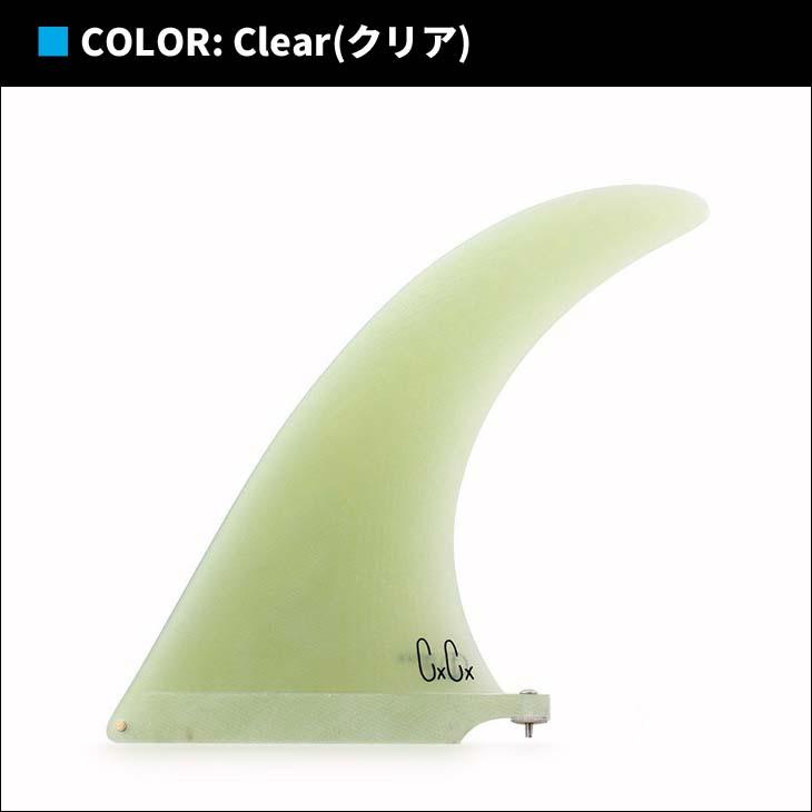 CAPTAIN FIN（キャプテンフィン） フィン CHRISTENSON TRACKER 9.5