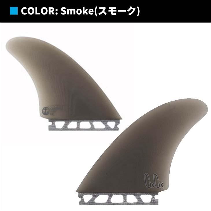 CAPTAIN FIN キャプテンフィン フィン CHRIS CHRISTENSON TWIN ESPECIAL 5.25 クリス クリステンソン ツイン エスペシャル futures. フューチャー 日本正規品 :cf-chris-twinst:オーシャン スポーツ - 通販 - Yahoo!ショッピング CAPTAIN FIN キャプテンフィン フィン CHRIS CHRISTENSON TWIN ESPECIAL 5.25 クリス クリステンソン ツイン エスペシャル futures. フューチャー 日本正規品 :cf-chris-twinst:オーシャン スポーツ - 通販 - Yahoo!ショッピング