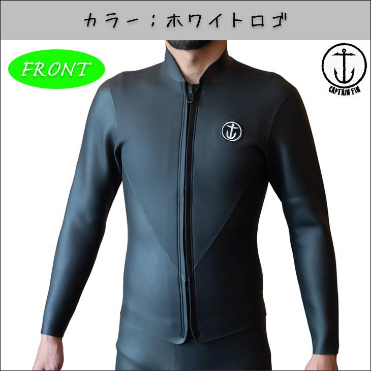 CAPTAIN FIN ブラック タッパー XL Amazon | 22 CAPTAIN FIN キャプテンフィン 長袖タッパー