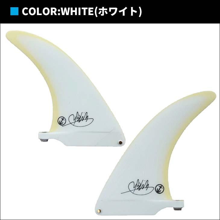 新品 キャプテンフィン マイキーフェブラリー6.5 シングルフィン 新品 キャプテンフィン マイキーフェブラリー6.5 シングルフィン