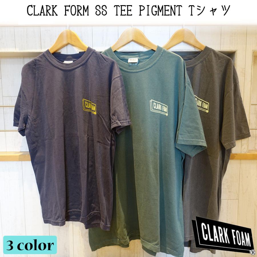 90'sビンテージCLARKFOAMクラークフォームTシャツ 検)ジェリーロペス 90'sビンテージCLARKFOAMクラークフォームTシャツ 検)ジェリーロペス
