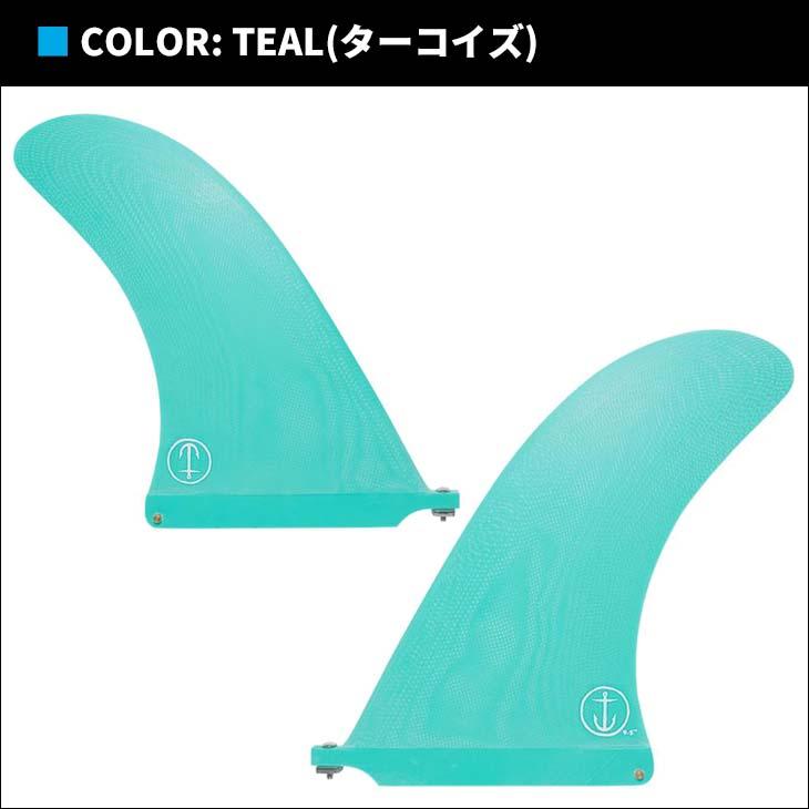 CAPTAIN FIN キャプテンフィン フィン CF PIVOT 10 ピボット CAPTAIN FIN キャプテンフィン フィン CF PIVOT 10 ピボット