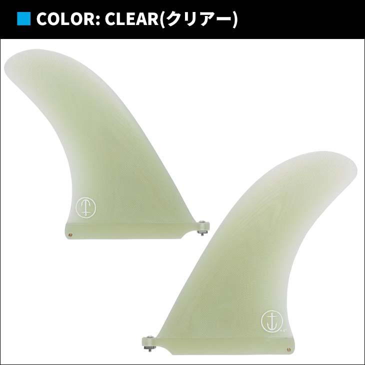 CAPTAIN FIN キャプテンフィン フィン CF PIVOT 9.5 ピボット CAPTAIN FIN キャプテンフィン フィン CF PIVOT 9.5 ピボット