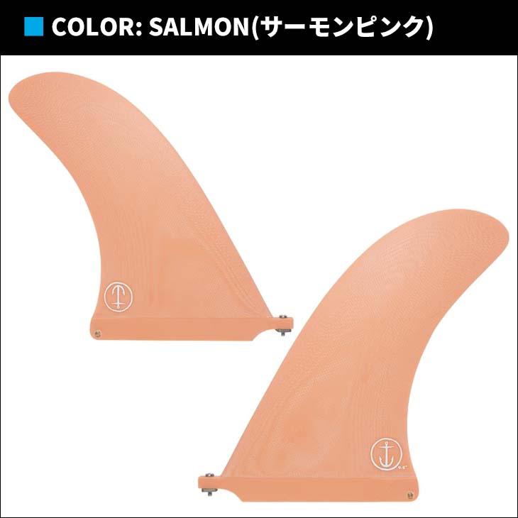 CAPTAIN FIN キャプテンフィン フィン CF PIVOT 9.5 ピボット CAPTAIN FIN キャプテンフィン フィン CF PIVOT 9.5 ピボット